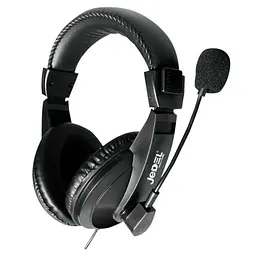 Гарнітура Jedel JD-750 - мініатюра 2