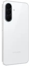 Смартфон Samsung Galaxy A37 5G 8/256GB Awesome White (SM-A376BZWG) VN - мініатюра 2