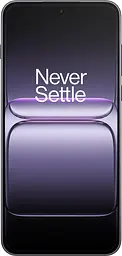 Смартфон OnePlus Nord 5 12/512GB Phantom Grey (Global) - мініатюра 2