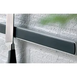 Планка магнітна Fiskars 1001483 - мініатюра 2