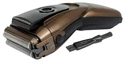 Бритва Rotex RHC230-T - мініатюра 2
