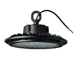 Світильник Brille 32-548 LED 100W CW HD-112 промисловий для високої стелі - мініатюра 3