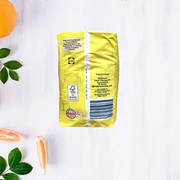 Підгузки Lupilu Ultra Dry 1 Newborn 2-5кг 48шт - мініатюра 3
