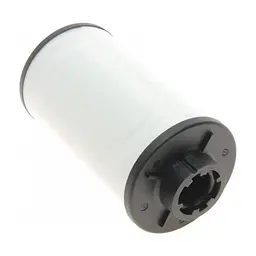 Фільтр масляний Mann H6003z