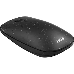 Миша Acer Vero Black [GP.MCE11.023] [149142] - мініатюра 2