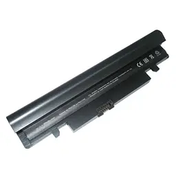 Акумулятор PowerPlant SAMSUNG N150 (AA-PB2VC6B, SG1480LH) 11.1V 5200mAh (NB00000136)