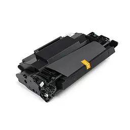 Картридж Vinga Canon 052H Black 9K (V-L-C052X) - мініатюра 3
