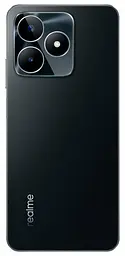 Смартфон Realme C53 6/128GB Black (Global) - мініатюра 5