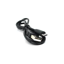 Зарядний пристрій для акумуляторів Liitokala 2 Slots, LED, Li-ion, 10430/10440/14500/16340/17670/18500/18650/26650/25500/26700 (Lii-L2) - мініатюра 3