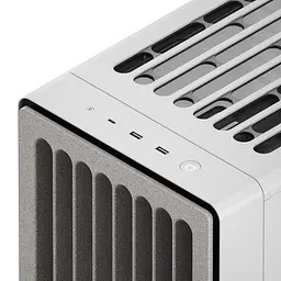 Корпус Havn BF 360 White (HVN-CA-BF360-01) - мініатюра 10