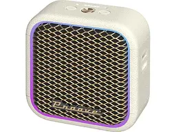 Портативна колонка Proove Funk 15W Beige/Gold (PSFN1501AP22)