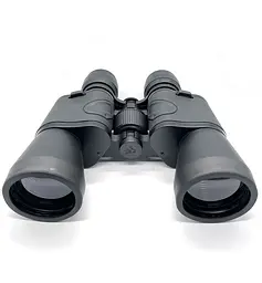 Бінокль Arsenal 16x50 (10-1650) - мініатюра 7