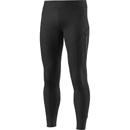 Штани Dynafit Winter Running Tights Mns