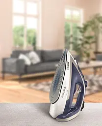 Праска Tefal FV6812E0 - мініатюра 8