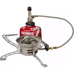 Пальник Primus EasyFuel Duo (1046-327743)