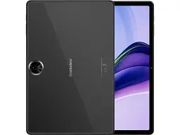 Планшет Blackview ZENO 5 SET 8/128GB Space Grey