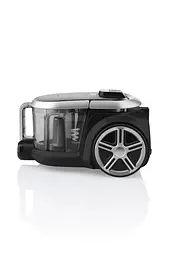 Пилосос ETA Stormy Electronic 4517 90000 - мініатюра 2