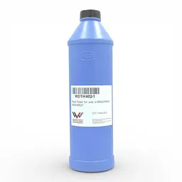 Тонер HP LJ Pro M402/426/Enterprise M501/506/527, CF226A, 1кг Welldo (WDTH402-1)