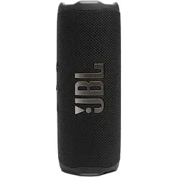Колонка портативна 2.0 Flip 7, Tomorrowland, 30 Bт JBL teh0021003 - мініатюра 4