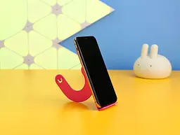 Смартфон Apple iPhone 11 Pro 256GB Gold (MWCP2) Б/В [162782] - мініатюра 4