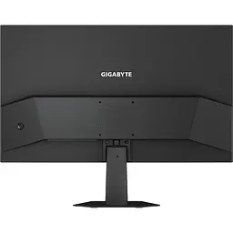 Монітор Gigabyte 23.8" Gaming GS24F14 [168987] - мініатюра 6