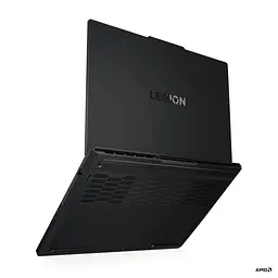Ноутбук Lenovo Legion Pro 5 16ADR10 (83LT000MUS) - мініатюра 7
