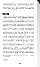 Collection F. Faire classe en FLE - Жан-П'єр Робер - мініатюра 27
