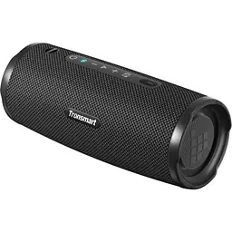 Акустична система Tronsmart Mirtune C3 Plus Black (1096415) - мініатюра 4