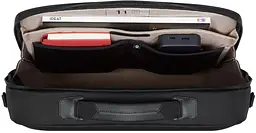 Сумка для ноутбука Lenovo ThinkPad Professional 14-inch Topload Gen 2 (4X41M69796) - мініатюра 6