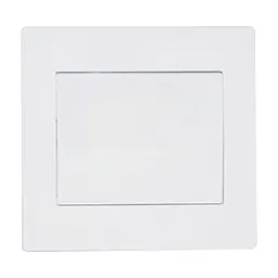 Перемикач Sven SE-103 white (7100075) - мініатюра 2