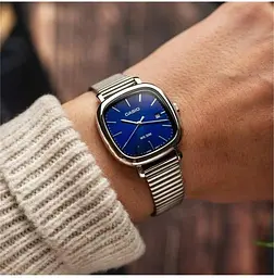Годинник Casio LTP-B166D-2AVEF