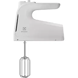 Занурювальний міксер Electrolux EHM4W білий (910003746) - мініатюра 2