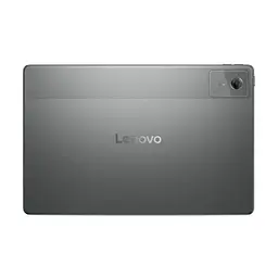 Планшет 12.1 Idea Tab Plus Luna Grey 2560x1600 (IPS 90 Гц) MediaTek Dimensity 6400 (8 ядер) Lenovo teh0019967 - мініатюра 5