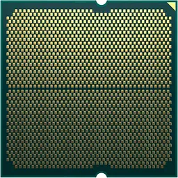Процесор AMD Ryzen 7 7700 Tray (100-000000592) UA [119630] - мініатюра 2