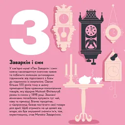 Вінниця - Зоряна Живка - мініатюра 10