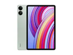 Планшет Xiaomi Redmi Pad Pro 8/256GB Mint Green (VHU4729EU)