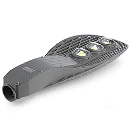 Світильник Brille консольний на стовп LED IP65 HL-605/120W CW - мініатюра 3