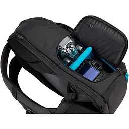 Рюкзак для фотоапарата Thule Aspect DSLR Black (TAC-106) [88648] - мініатюра 7