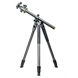 Штатив Vanguard Alta Pro 2+ 263AB 100 (Alta Pro 2+ 263AB 100), Сірий - мініатюра 34