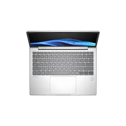 Ноутбук HP EliteBook 6 G1i (AU7N8AV_V4) - мініатюра 4