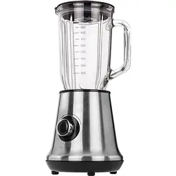 Блендер MPM MBL-15M - мініатюра 2