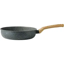 Сковорода Bravo Chef Глибока 20 см (BC-1102-20 H)