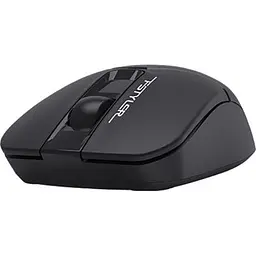 Мишка A4Tech FG12 Black (4711421958912) - мініатюра 2