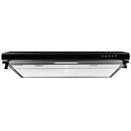 Витяжка плоска Perfelli PL 6144 BL LED