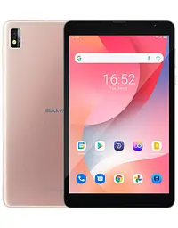 Планшет Blackview Tab 6 3/32GB LTE Peach Gold