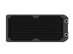 Водяне охолодження Corsair Hydro X Series XR5 280 NEO (CX-9032005-WW)