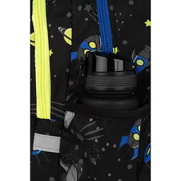 Рюкзак CoolPack Jerry Atlantis (F029828) - мініатюра 4