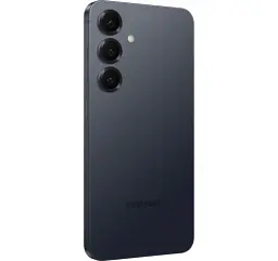 Samsung Galaxy S25 12/512Gb Blueblack (SM-S931BZKH) UA UCRF - мініатюра 3