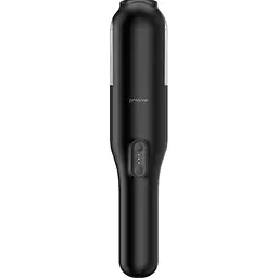 Автомобільний пилосос Proove Void Assistant S1 (PAVS10801201) [134831]