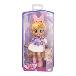 BFF DISNEY Лялька Дейзі IMC Art.921436 - мініатюра 2
